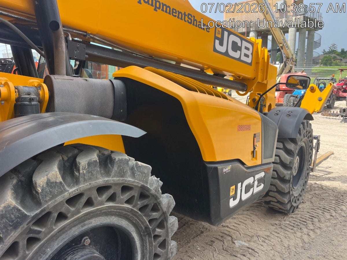2024 JCB 510-56