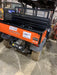 2021 KUBOTA RTV-X1140W-H (Canopy)