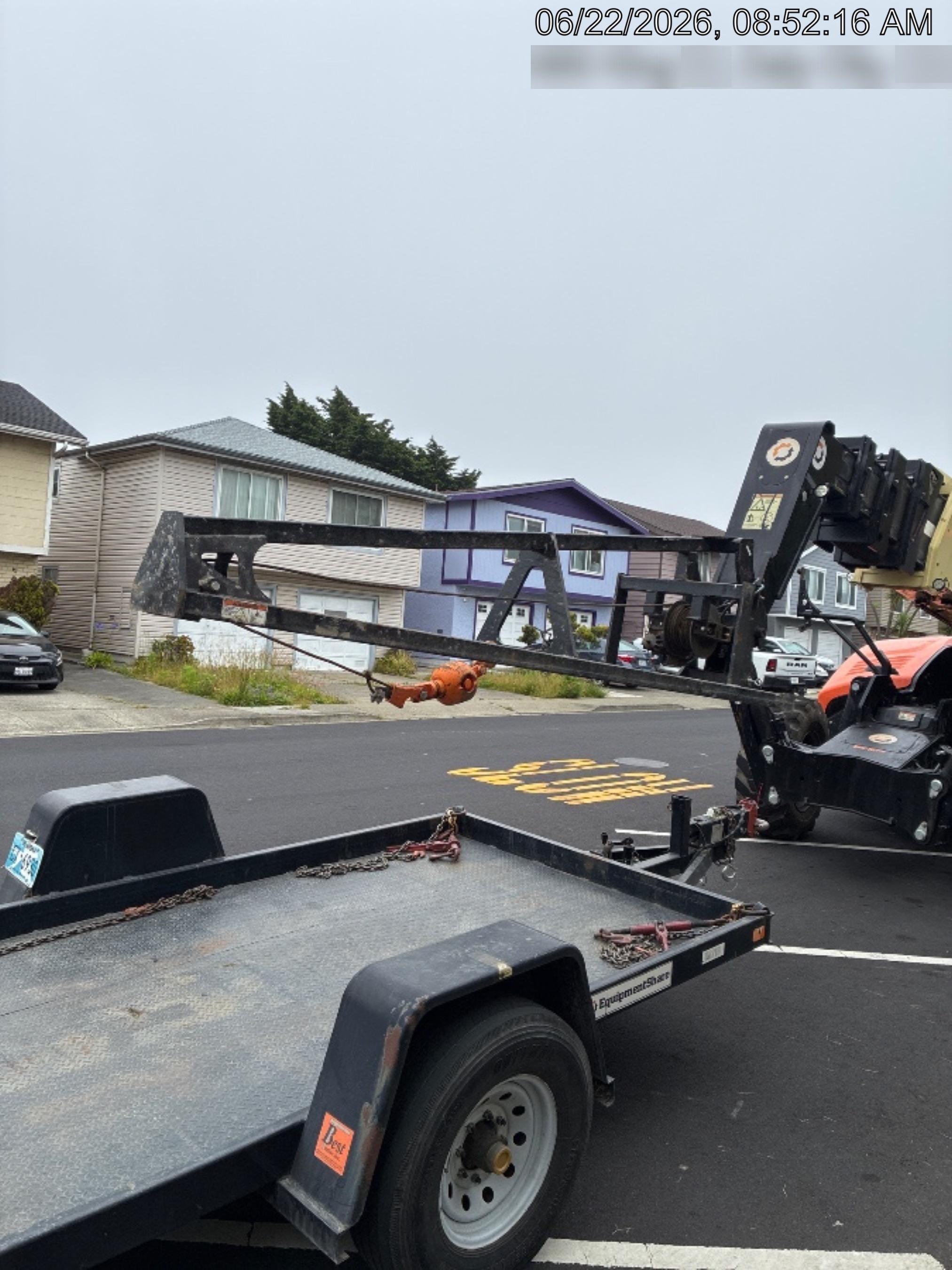 2024 JLG 1001099351