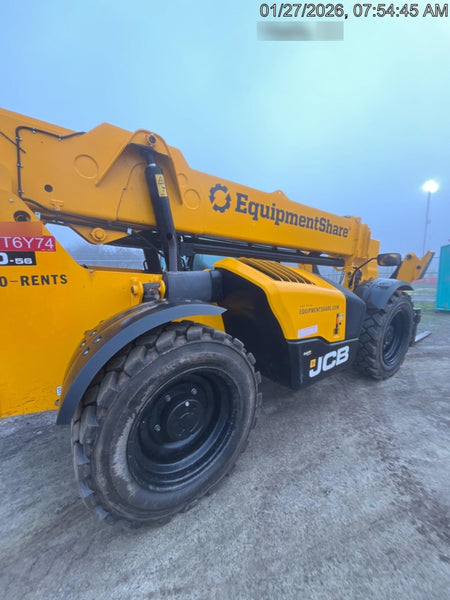 2024 JCB 510-56