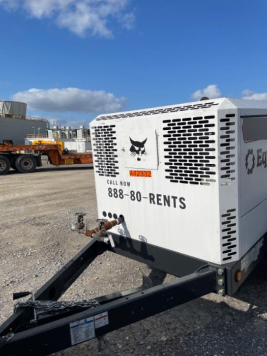 2024 BOBCAT PA425WCU-T4F