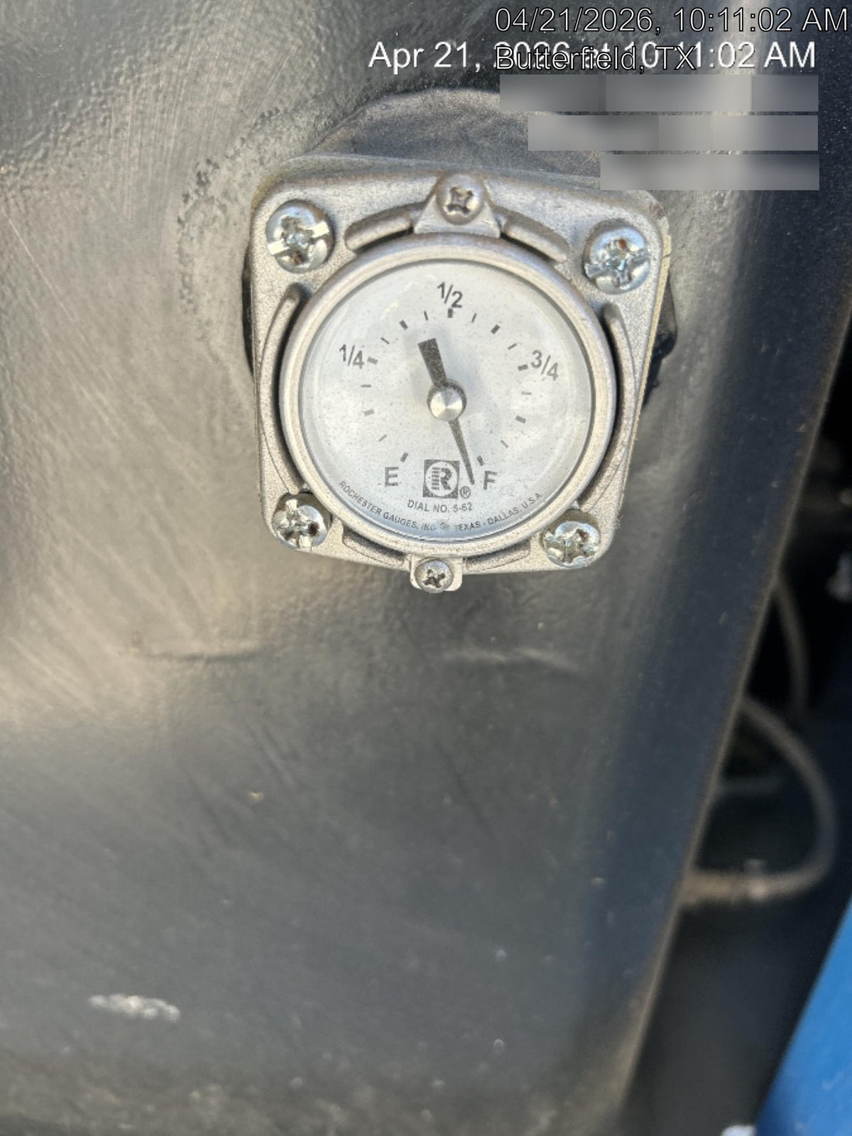 2026 GENIE GS-3390 RT