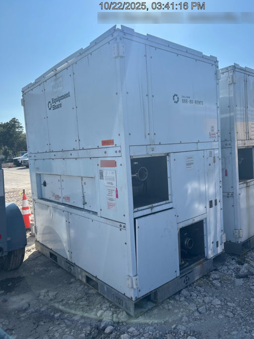 2023 SMARTECH VMTAH1D140Q