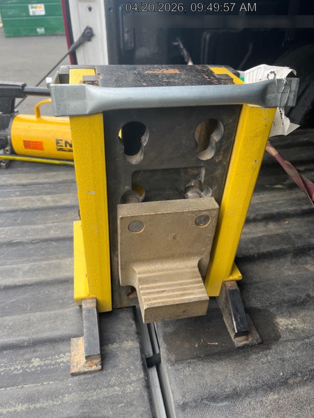 2022 ENERPAC SOH236