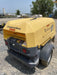 2022 ATLAS COPCO XAS188 CWK