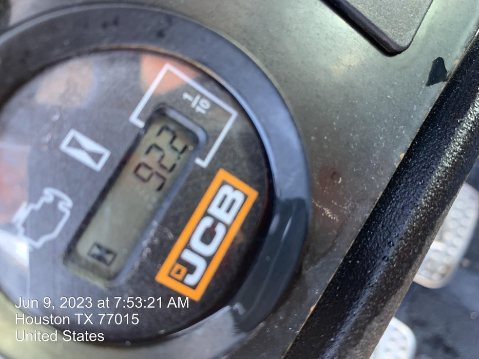 2023 JCB 510-56