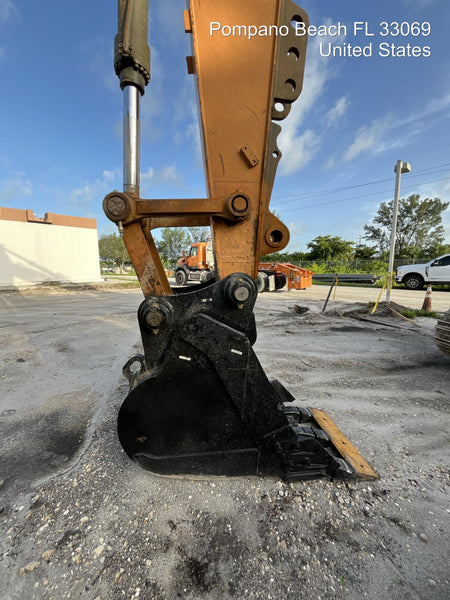 2024 FLECO FL11212