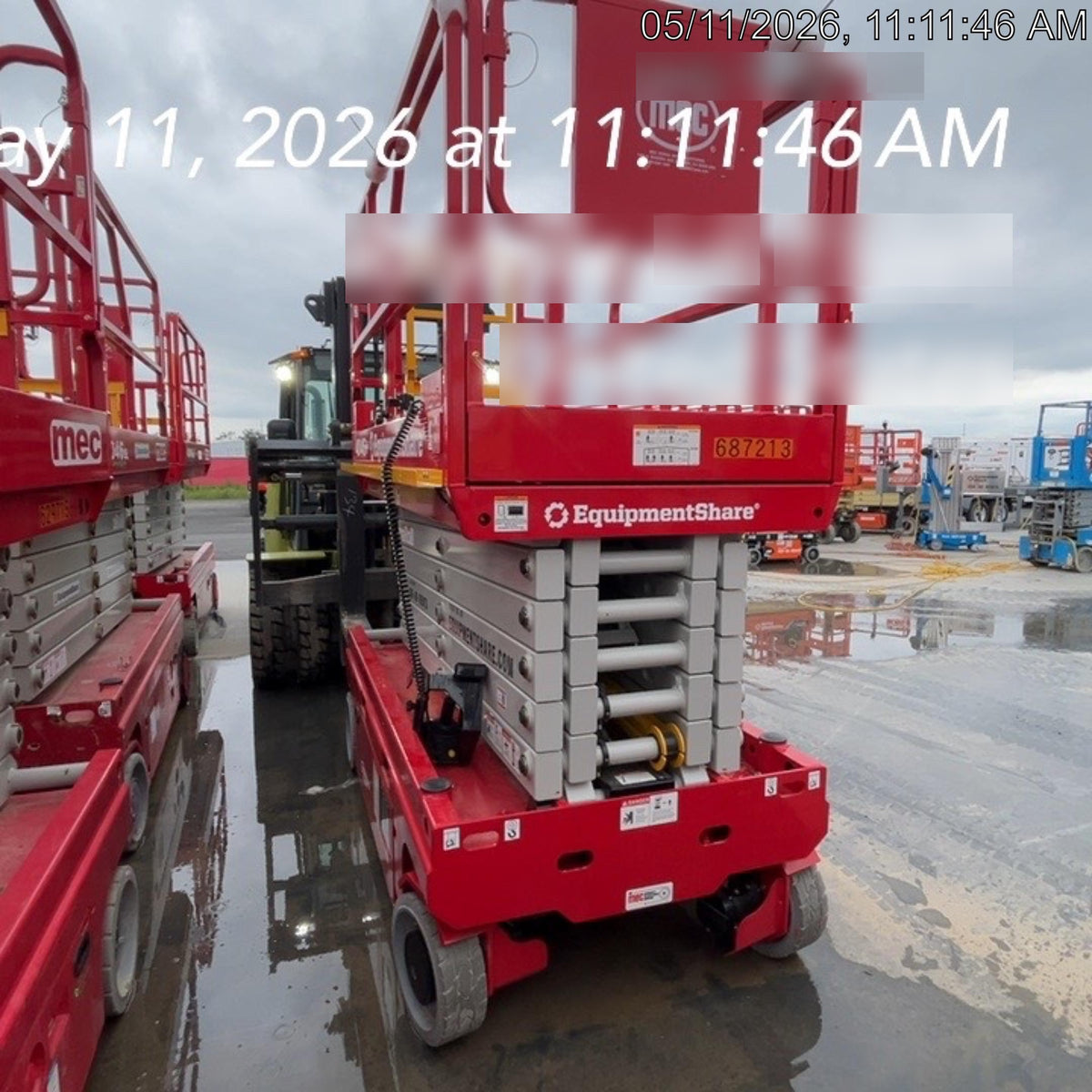 2026 MEC 4046+