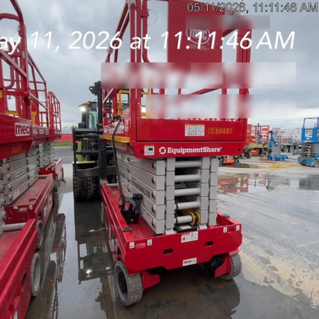 2026 MEC 4046+