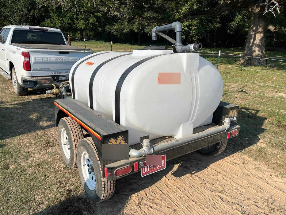 2025 MI-T-M MWT-0510-2MHD