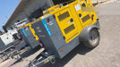 2022 ATLAS COPCO PAC F44 KD-S