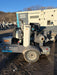 2023 ATLAS COPCO PAC F44 KD