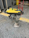 2019 WACKER NEUSON BS60-4As