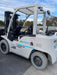 2022 UNICARRIER MJ1F4A35DV