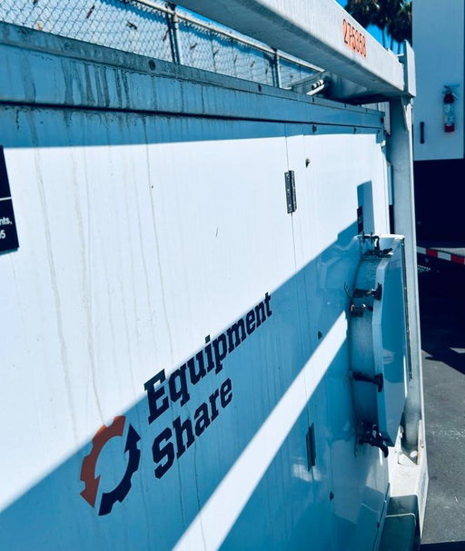 2022 SMARTECH SMTAH1D051Q