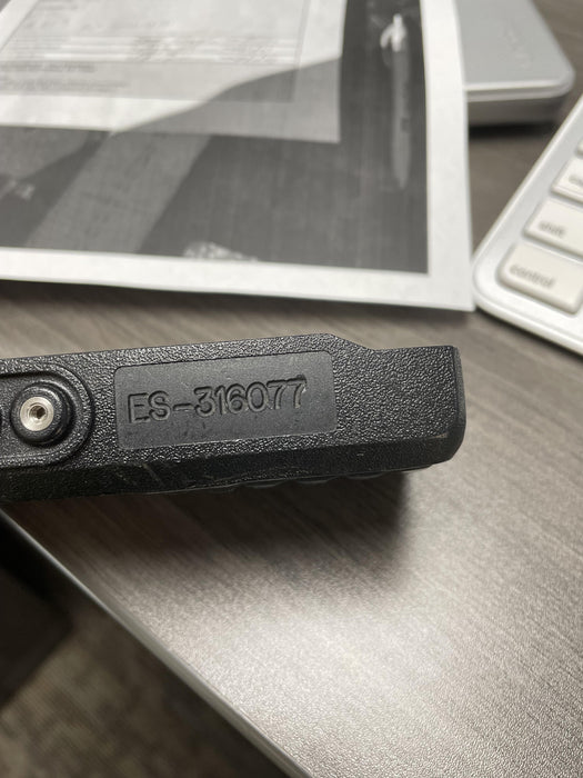 2023 MOTOROLA R7 DISPLAY