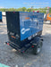 2020 Miller Electric BB500 BIG BLUE 500 PRO (KUBOTA) DELUXE W/ ARCREACH