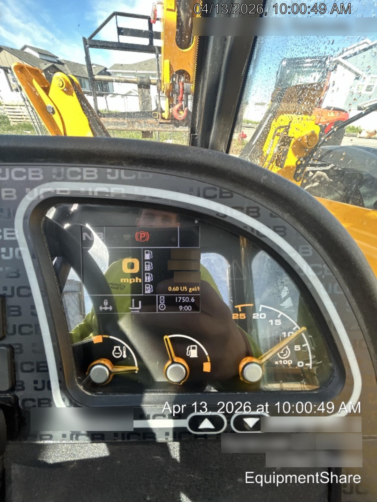 2024 JCB 510-56