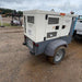 2021 ATLAS COPCO QAS45 CWK