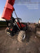 2020 MANITOU MTA6034