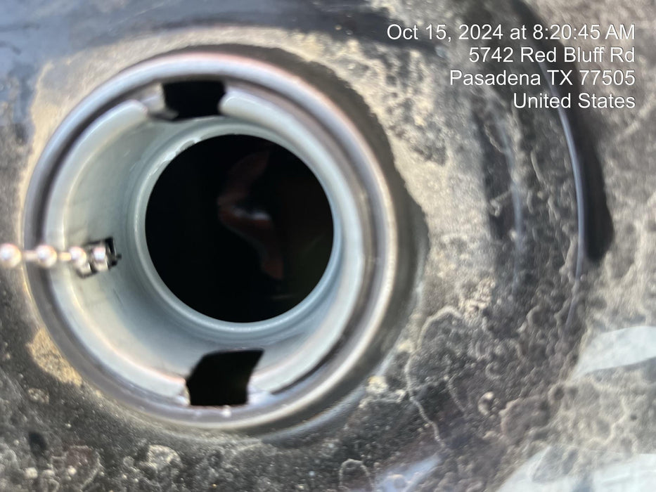 2024 WACKER NEUSON WP1550AW