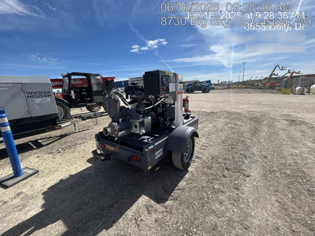 2026 ATLAS COPCO PAC F44 KD