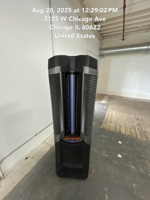 2023 VECTOR Vector Max