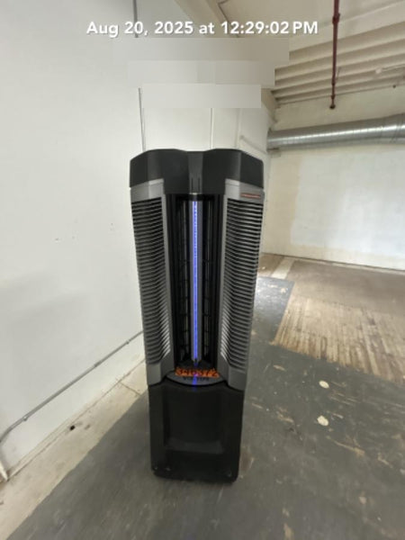 2023 VECTOR Vector Max