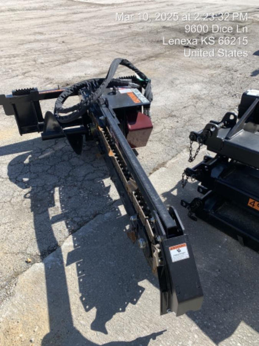 2025 VIRNIG TCH48-25