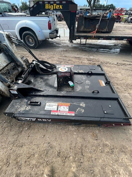 2025 VIRNIG RBV72-25