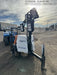 2024 Generac MLT2 Diesel, Flex Switch 120V Input, Powerzone Controller, 
(4) 320W LED Lights, 4kW Generator, 39.9 Gal Fuel Tank, 2" Ball, T3