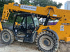 2020 JCB 510-56