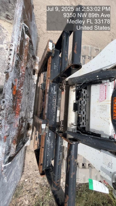 2023 BLUE DIAMOND 314150