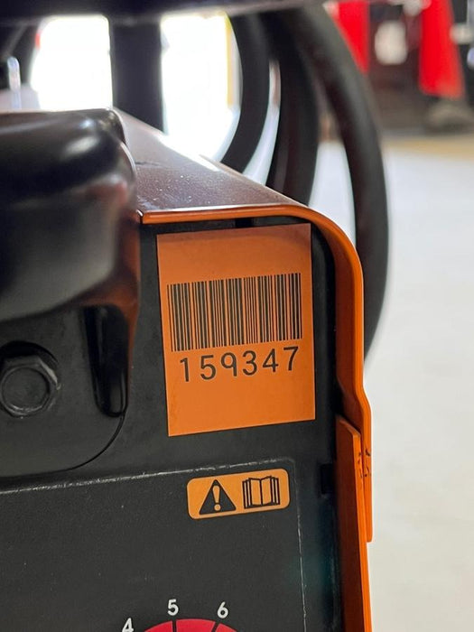 2021 LINCOLN ELECTRIC FLEXTEC 350X