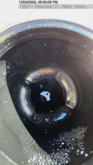 2024 LINCOLN ELECTRIC LE400