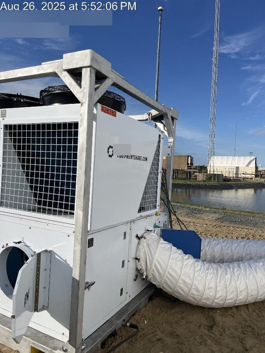 2024 SMARTECH SACP41A-HS