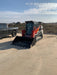 2022 TAKEUCHI TL6CR