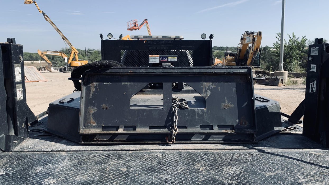 2022 PALADIN 30372A-0022