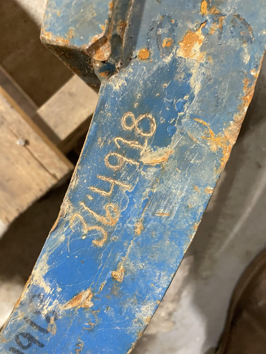 2023 KC WELDING KCW42