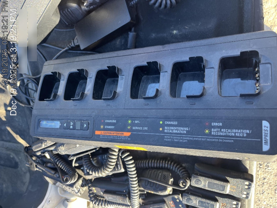 2024 MOTOROLA PMPN4284