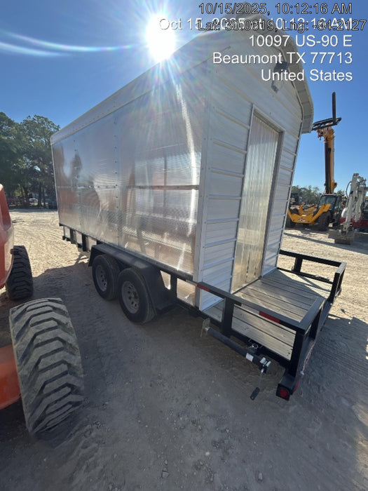 2024 PRO EPIC FBPRO-4K18S