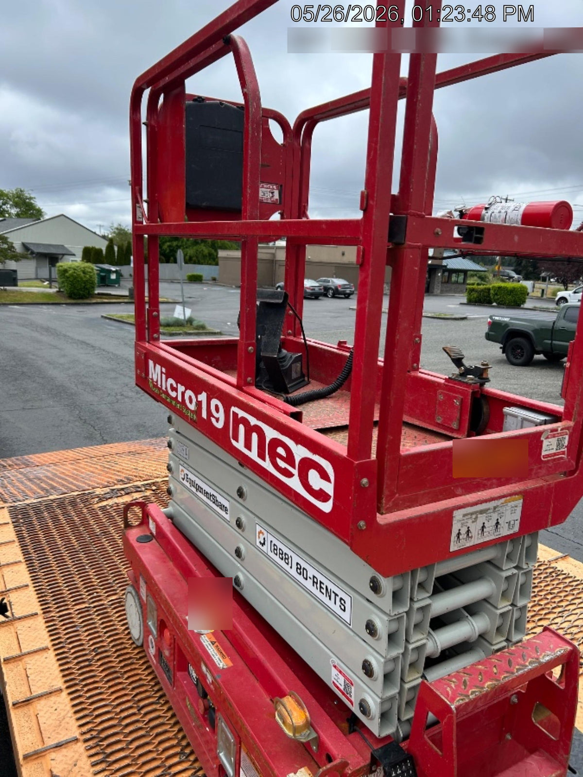 2020 MEC Micro 19