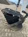 2023 TAG MANUFACTURING 18" Backhoe Bucket - Tag