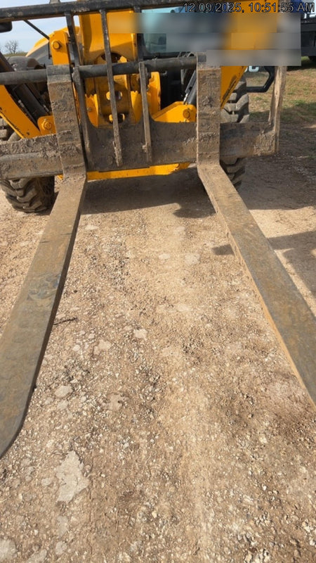2023 JCB 512-56