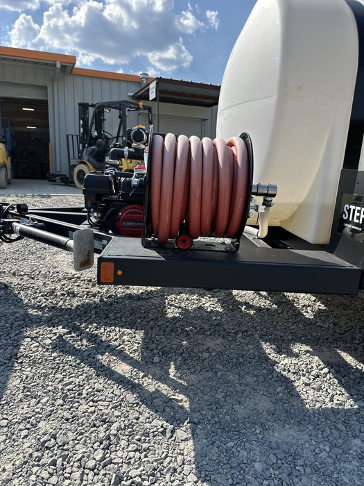 2024 SIMPSON SWT-52517