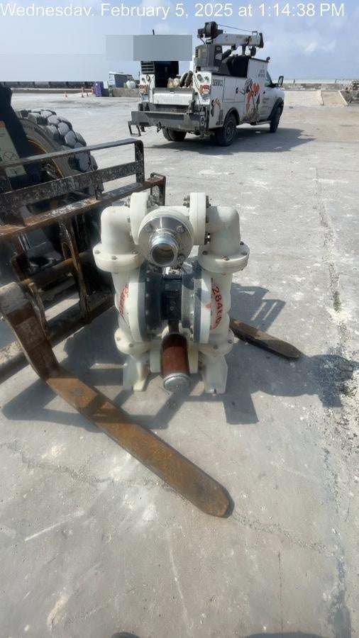 2022 INGERSOLL RAND PD30P-DPS-PTT-A