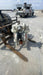 2022 INGERSOLL RAND PD30P-DPS-PTT-A