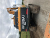 2016 HYUNDAI R140LC9A