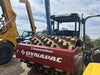 2024 DYNAPAC CA2500PD