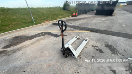 2019 STRONGWAY 55833